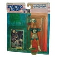 thumbnail image 1 of Starting Line Up (Dan Marino) 1994 Limited by Kenner, 1 of 1