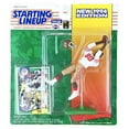 thumbnail image 1 of Starting Lineup 1994 Jerry Rice NFL, 1 of 1