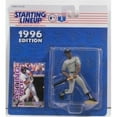 thumbnail image 1 of Starting Lineup: 1996 Edition: Frank Thomas, 1 of 1