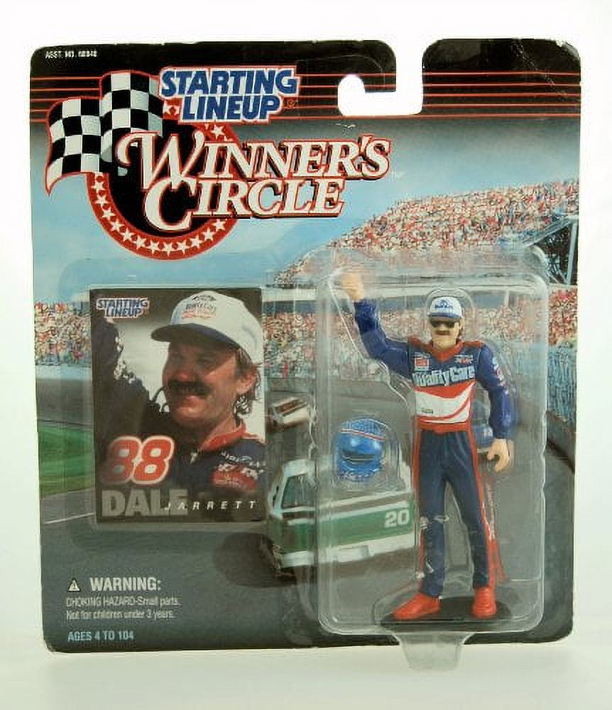 Starting-Lineup-1997-Winner-s-