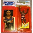 thumbnail image 1 of Starting Lineup Charles Barkley 1993, 1 of 1