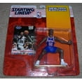 thumbnail image 1 of Starting Lineup Figure 1994 Sean Elliott #32 Detroit Pistons San Antonio, 1 of 1