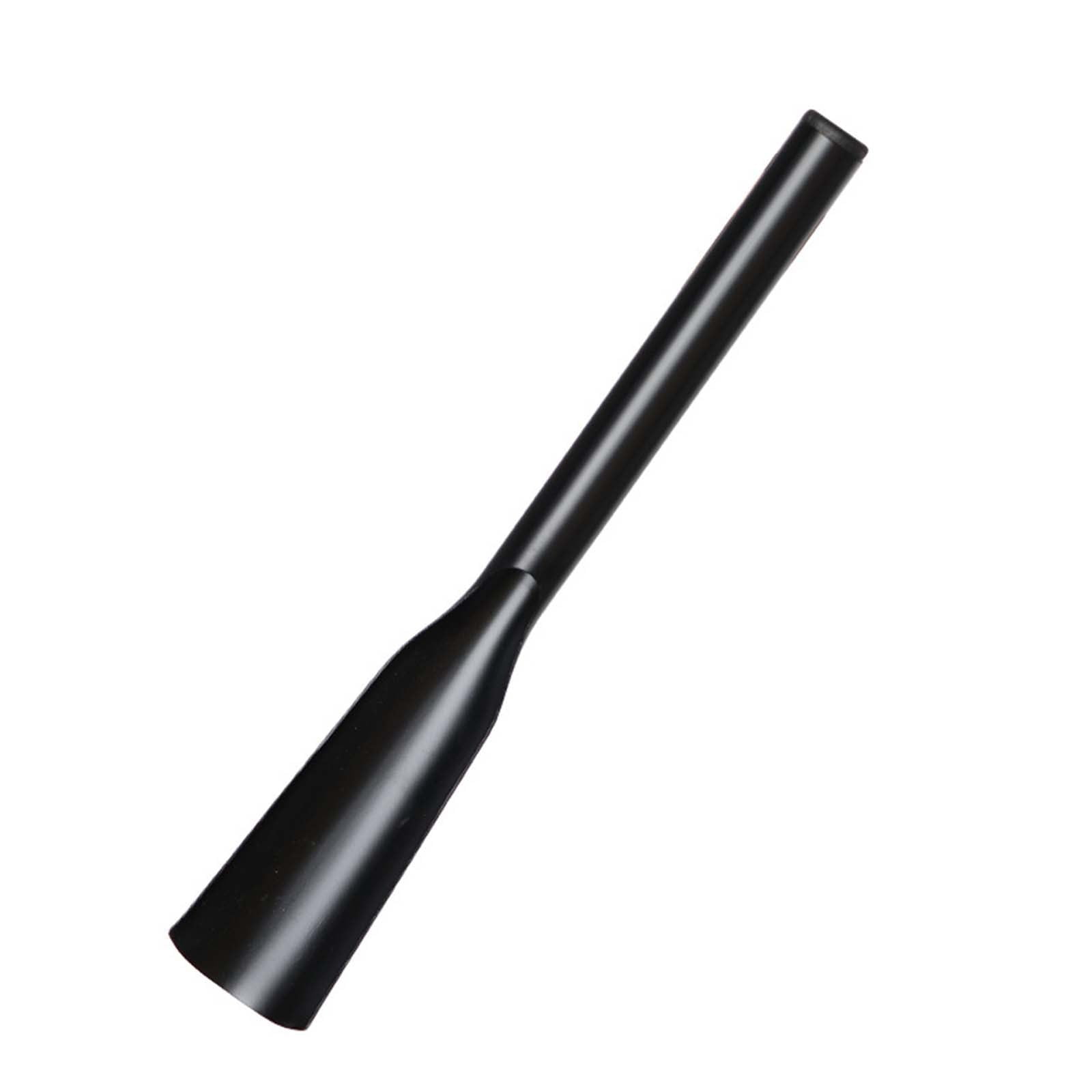 Starting Mats Dense Shade Bulk Starting Heating Mat Tomato Seeder