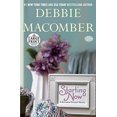 thumbnail image 1 of Pre-Owned Starting Now: A Blossom Street Novel (Paperback) 0739378279 9780739378274, 1 of 1
