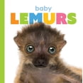 thumbnail image 1 of Starting Out: Baby Lemurs (Paperback), 1 of 1