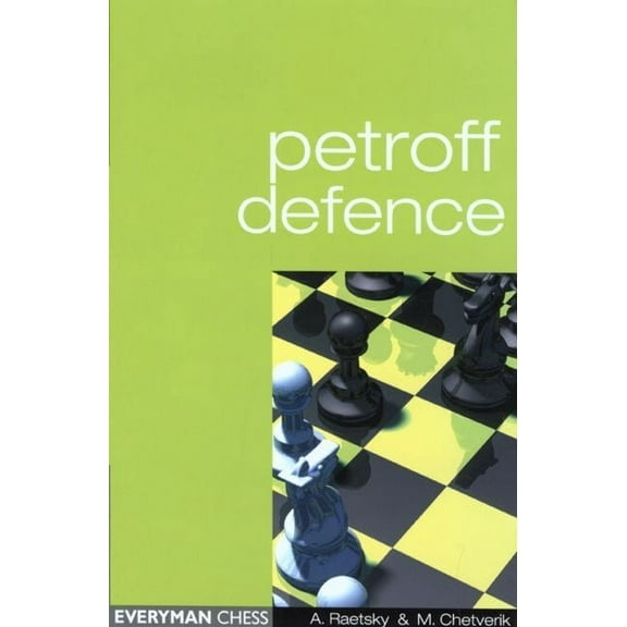 Starting Out - Everyman Chess: Starting Out: Benoni Systems (Edition 1) (Paperback)
