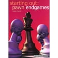thumbnail image 1 of Starting Out - Everyman Chess Starting Out: Pawn Endgames, (Paperback), 1 of 2