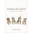 thumbnail image 1 of Starting Out Right: Beginning Band Pedagogy, (Hardcover), 1 of 1