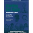 thumbnail image 1 of Pre-Owned Starting Out Right: Developmental Assets for Children (Paperback) 1574823647 9781574823646, 1 of 1