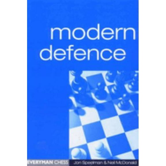 Pre-Owned Starting Out in Backgammon (Paperback) 1857442822 9781857442823