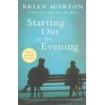 thumbnail image 1 of Starting Out in the Evening, (Paperback), 1 of 1