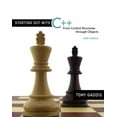thumbnail image 1 of Pre-Owned Starting Out with C++: From Control Structures through Objects (6th Edition) (Paperback) 0321545885 9780321545886, 1 of 1