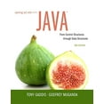 thumbnail image 1 of Pre-Owned Starting Out with Java (Paperback) 0134038177 9780134038179, 1 of 1