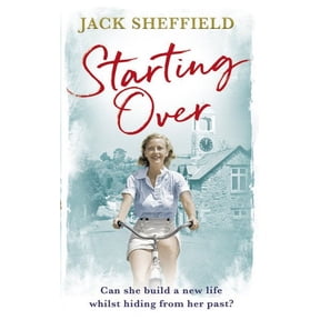 Starting Over
