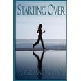 thumbnail image 1 of Starting Over, 1 of 1