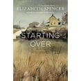 thumbnail image 1 of Pre-Owned Starting Over: Stories (Hardcover) 0871406810 9780871406811, 1 of 1