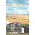 thumbnail image 1 of Pre-Owned Starting Over: Community Building on the Eastern Oregon Frontier (Paperback) 0875952941 9780875952949, 1 of 1