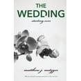 thumbnail image 1 of Starting Over: The Wedding (Paperback), 1 of 1