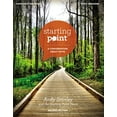 thumbnail image 1 of Pre-Owned Starting Point Conversation Guide Revised Edition: A Conversation About Faith, 9780310819325, 0310819326, Paperback, Revised edition, 1 of 1