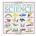 thumbnail image 1 of Pre-Owned Starting Point Science (Library Binding) 0746006551 9780746006559, 1 of 1