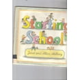 thumbnail image 1 of Pre-Owned Starting School, 9780670821754, 0670821756, Hardcover, First Edition edition, 1 of 1