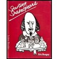thumbnail image 1 of Pre-Owned Starting Shakespeare Paperback, 1 of 1