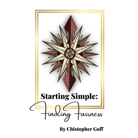 Starting Simple: Finding Fairness, (Paperback)