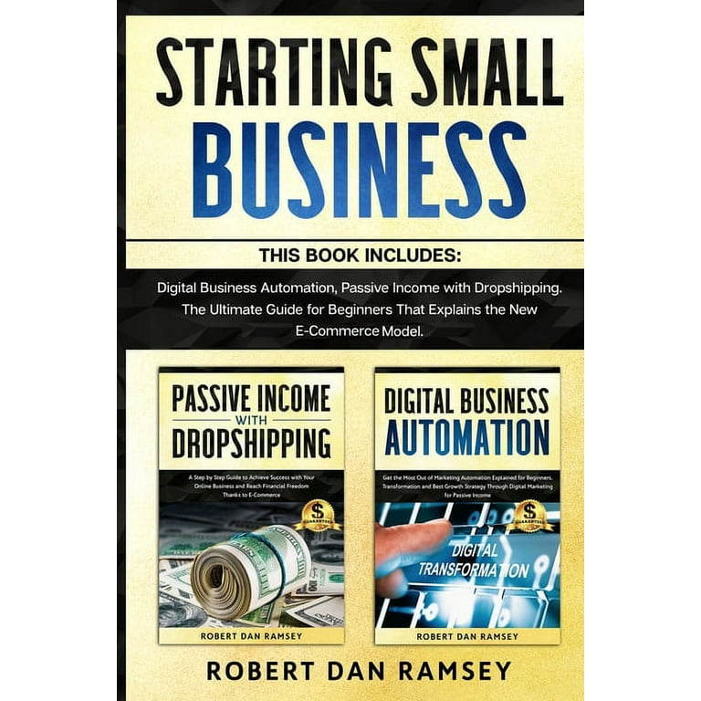 The Ultimate Beginner’s Guide to Starting an E-Commerce Business: Proven Steps to Success