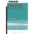 thumbnail image 1 of Starting With... Starting with Sartre, (Paperback), 1 of 1