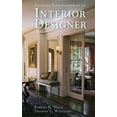 thumbnail image 1 of Pre-Owned Starting Your Career as an Interior Designer (Paperback) 1581156596 9781581156591, 1 of 1