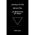 thumbnail image 1 of Starting at the Top. Be Here Then. A Brief History of Rhyme. (Paperback), 1 of 1
