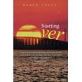 thumbnail image 1 of Starting Over, (Paperback), 1 of 2