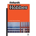 thumbnail image 1 of Pre-Owned Starting with Hobbes (Paperback 9781847061614) by George MacDonald Ross, 1 of 1