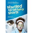 thumbnail image 1 of Pre-Owned Startled by His Furry Shorts (Confessions of Georgia Nicolson) (Hardcover) 0060853840 9780060853846, 1 of 1