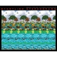 thumbnail image 1 of Pre-Owned Startling Stereograms (Paperback) 1936140667 9781936140664, 1 of 1