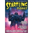 thumbnail image 1 of Pre-Owned Startling Stories Magazine: 2022 Issue Paperback, 1 of 1
