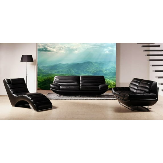 Startonight Mural Wall Art Morning in the Mountains Illuminated Nature Landscapes Wallpaper Photo 5 Stars Gift Large 10 x 28,82 ‘’ x 50,4 ‘’ Total 8’4”x 12'