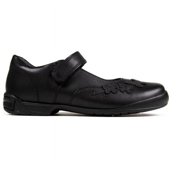Startrite Pump Shoes