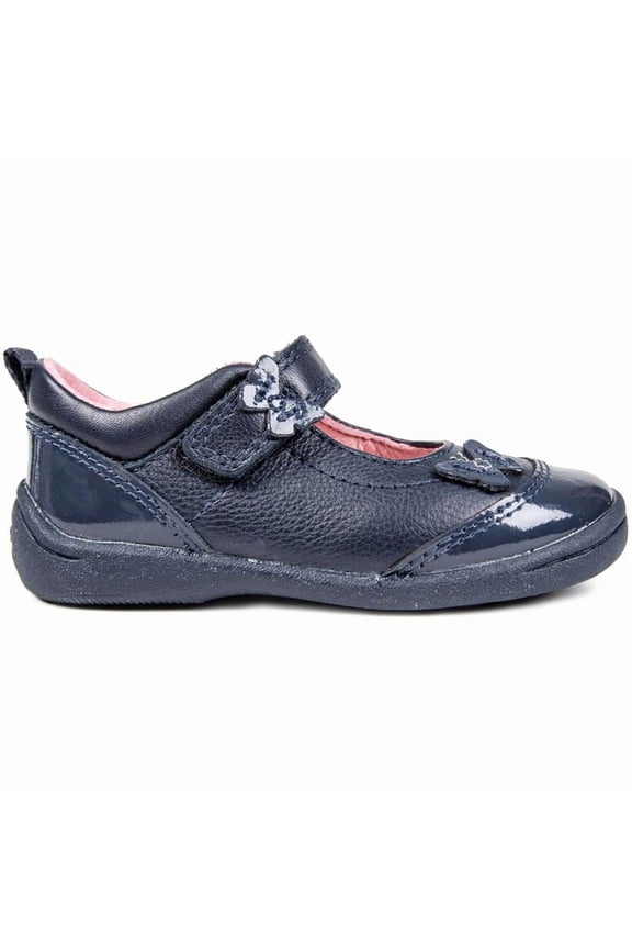 Swing Shoes