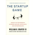 thumbnail image 1 of Startup Game - Paperback, 1 of 2