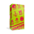 thumbnail image 1 of Startups, 1 of 6