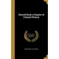 thumbnail image 1 of Starved Rock; A Chapter of Colonial History Hardcover 1371656487 9781371656485 Eaton Goodell 1853- Osman, 1 of 1