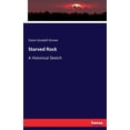 thumbnail image 1 of Starved Rock: A Historical Sketch, (Paperback), 1 of 1
