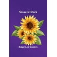 thumbnail image 1 of Starved Rock, (Paperback), 1 of 1