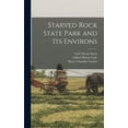 thumbnail image 1 of Starved Rock State Park and Its Environs (Hardcover), 1 of 4