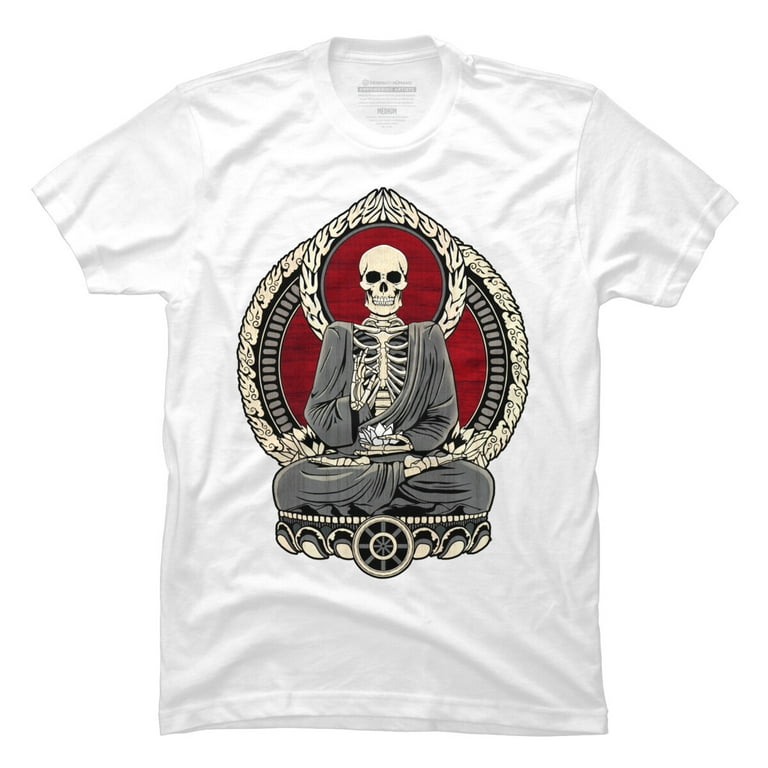 best friends forever shirts for 3
