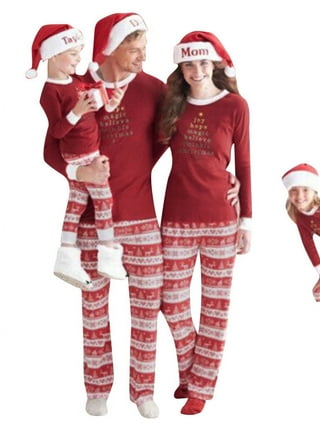 Toddler Girl Holiday Pajamas in Toddler Girls Pajamas Walmart