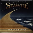 thumbnail image 1 of Starvue - Upward Bound - CD, 1 of 1