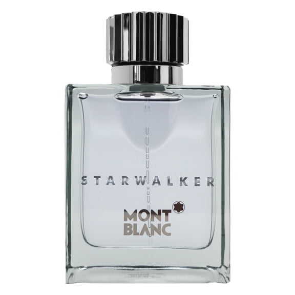 Montblanc Starwalker 1.7 Oz. EDT Spray