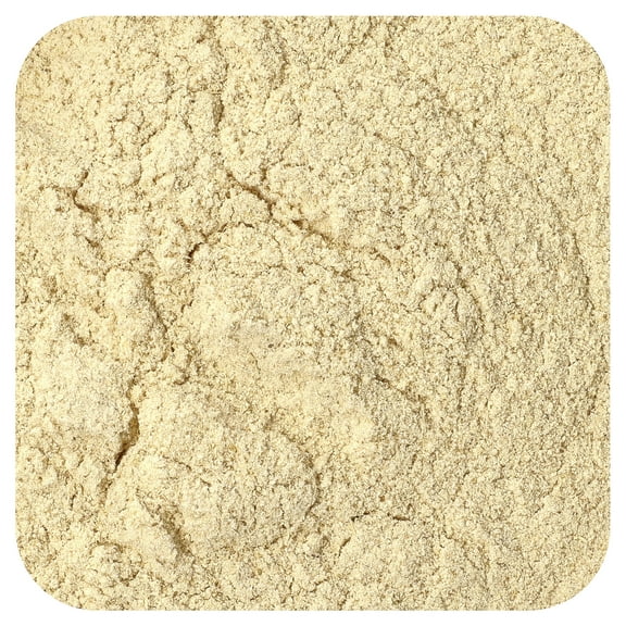 Starwest Botanicals Astragalus Root Powder, 1 lb (453.6 g)